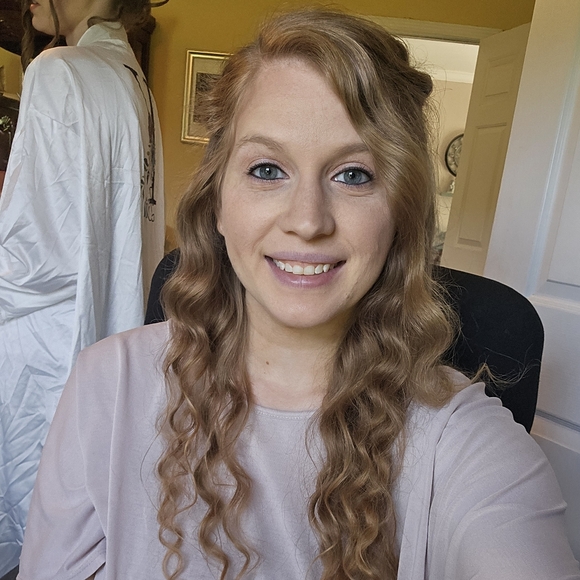 kayciecolbert